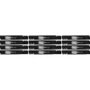 Hot 12 Pack Stens 302-636 Toothed Blade Toro 106-7166 - Explore Premium Parts & Accessories for All Motor Vehicle Models Stens Parts & Accessories
