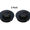 Shop 2 Pack Stens 385-892 Trimmer Head Spool Fits Echo P022006770 - Explore Premium Parts & Accessories for All Motor Vehicle Models Stens Parts & Accessories