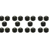 Cheap 20 Pack Stens 385-222 Trimmer Head Spool Fits Redmax 521819501 PT104 Plus 4" - Explore Premium Parts & Accessories for All Motor Vehicle Models Stens Parts & Accessories