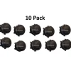 Stens Parts & Accessories|10 Pack Stens 385-563 Trimmer Head Spool Fits Stihl 4002-713-3017 AutoCut 25-2 - Explore Premium Parts & Accessories for All Motor Vehicle Models