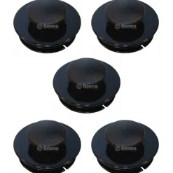 Best 5 Pack Stens 385-892 Trimmer Head Spool Fits Echo P022006770 - Explore Premium Parts & Accessories for All Motor Vehicle Models Stens Parts & Accessories