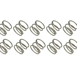 Stens Parts & Accessories|10 Pack Stens 385-225 Trimmer Head Spring For Red Max 521819601 - Explore Premium Parts & Accessories for All Motor Vehicle Models