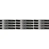 Online 12 Pack Stens 300-518 Universal Mulching Blade 21" L 3/8" Center Hole - Explore Premium Parts & Accessories for All Motor Vehicle Models Stens Parts & Accessories