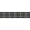 Fashion 12 Pack Stens 300-526 Universal Mulching Blade 20" L 3/8" Center Hole - Explore Premium Parts & Accessories for All Motor Vehicle Models Stens Parts & Accessories