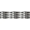 Stens Parts & Accessories|12 Pack Stens 325-104 Upper Mulching Blade Replaces Honda 72531-VK6-010 - Explore Premium Parts & Accessories for All Motor Vehicle Models