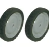 Sale 2 Pack Stens 205-025 Wheel Snapper 7014604YP - Explore Premium Parts & Accessories for All Motor Vehicle Models Stens Parts & Accessories
