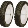 Cheap 2 Pack Stens 205-054 Wheel Snapper 7012603YP - Explore Premium Parts & Accessories for All Motor Vehicle Models Stens Parts & Accessories