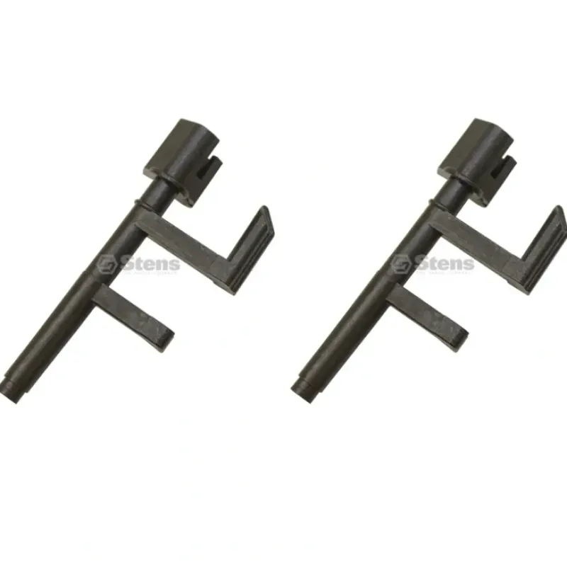Sale 2 Pack Switch Shaft for Stihl 1123-182-0901 021 023 025 MS210 MS230 MS250 - Explore Premium Parts & Accessories for All Motor Vehicle Models Stens Parts & Accessories