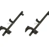 Cheap 2 Pack Switch Shaft for Stihl 1125-182-0901 026 034 034 MS240 MS260 MS340 MS360 - Explore Premium Parts & Accessories for All Motor Vehicle Models Stens Parts & Accessories