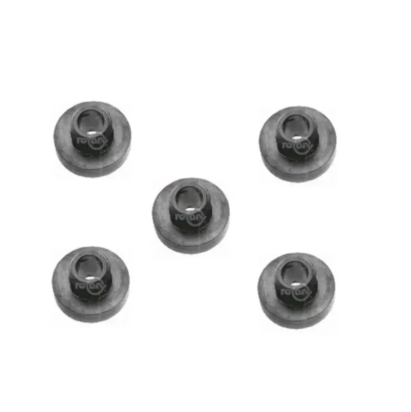 Flash Sale 5 Pack Tank Bushing Fits MTD 935-0149 Snapper Simplicity 1654930SM Toro 46-6560 - Explore Premium Parts & Accessories for All Motor Vehicle Models Rotary Parts & Accessories