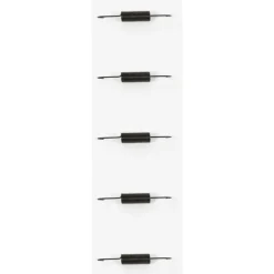 Best Sale 5 Pack Tension Spring For John Deere GX21582 145 190C D170 G110 L120 L130 LA130 - Explore Premium Parts & Accessories for All Motor Vehicle Models Stens Parts & Accessories