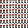 Shop 60 Pack TireJect Off-Road Tire Sealant Repair Kit 10oz Made In USA - Explore Premium Parts & Accessories for All Motor Vehicle Models Rotary Parts & Accessories