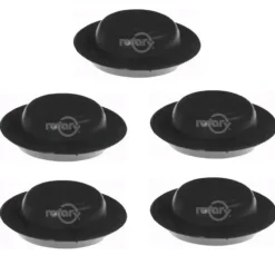 Hot 5 Pack Transmission Plug Fits Snapper Simplicity Murray 1-1024 7011024 7011024YP - Explore Premium Parts & Accessories for All Motor Vehicle Models Rotary Parts & Accessories