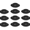 Rotary Parts & Accessories|10 Pack Transmission Plug For Snapper Simplicity Murray 1-1024 7011024 7011024YP - Explore Premium Parts & Accessories for All Motor Vehicle Models