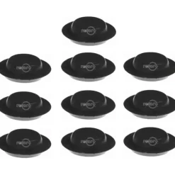 Rotary Parts & Accessories|10 Pack Transmission Plug For Snapper Simplicity Murray 1-1024 7011024 7011024YP - Explore Premium Parts & Accessories for All Motor Vehicle Models