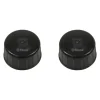 Cheap 2 Pack Trimmer Bump Knob Fits Stihl 4006-710-4000 FSE60 FS38 FS40 FS45 FS46 FS50 - Explore Premium Parts & Accessories for All Motor Vehicle Models Stens Parts & Accessories