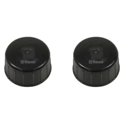 Cheap 2 Pack Trimmer Bump Knob Fits Stihl 4006-710-4000 FSE60 FS38 FS40 FS45 FS46 FS50 - Explore Premium Parts & Accessories for All Motor Vehicle Models Stens Parts & Accessories