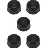 Shop 5 Pack Trimmer Bump Knob Fits Stihl 4006-710-4000 FSE60 FS38 FS40 FS45 FS46 FS50 - Explore Premium Parts & Accessories for All Motor Vehicle Models Stens Parts & Accessories