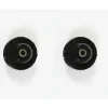 Sale 2 Pack Trimmer Head Spool Fits RedMax 521819501 PT104 PT104 Plus 4" - Explore Premium Parts & Accessories for All Motor Vehicle Models Laser Aftermarket Parts