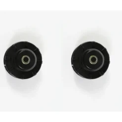 Sale 2 Pack Trimmer Head Spool Fits RedMax 521819501 PT104 PT104 Plus 4" - Explore Premium Parts & Accessories for All Motor Vehicle Models Laser Aftermarket Parts