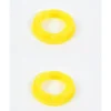Sale 2 Pack Tygon Fuel Line .080 ID x .140" OD Yellow 10' Package Roll - Explore Premium Parts & Accessories for All Motor Vehicle Models Rotary Parts & Accessories