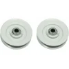 Cheap 2 Pack V-Idler Fits Toro 93-0320 MTD 756-1035A Snapper 7014208YP AYP 582937801 - Explore Premium Parts & Accessories for All Motor Vehicle Models Stens Parts & Accessories