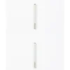Shop 2 Pack Wheel Bolt Fits Bad Boy 018-7010-00 1/2"-13 x 9" Hex Bolt Grade 5 - Explore Premium Parts & Accessories for All Motor Vehicle Models Rotary Parts & Accessories