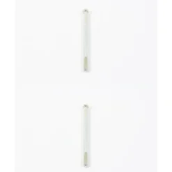 Shop 2 Pack Wheel Bolt Fits Bad Boy 018-7010-00 1/2"-13 x 9" Hex Bolt Grade 5 - Explore Premium Parts & Accessories for All Motor Vehicle Models Rotary Parts & Accessories