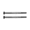 Store 2 Pack Wheel Bolt Fits Exmark 325-36 800334 Toro 32519 1/2" x 7-1/2" - Explore Premium Parts & Accessories for All Motor Vehicle Models Rotary Parts & Accessories