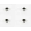 Online 4 Pack Yoke Support Arm Bushing For Exmark 1-303514 Snapper 7076514YP - Explore Premium Parts & Accessories for All Motor Vehicle Models Stens Parts & Accessories