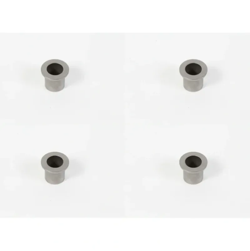 Online 4 Pack Yoke Support Arm Bushing For Exmark 1-303514 Snapper 7076514YP - Explore Premium Parts & Accessories for All Motor Vehicle Models Stens Parts & Accessories