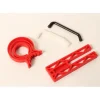 Piston Ring Assemby Compressor Tool Kit FIts Husqvarna 502507001 - Explore Premium Parts & Accessories for All Motor Vehicle Models< Rotary Parts & Accessories