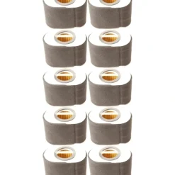 Rotary Parts & Accessories|10 PK Air & Pre Filter Combo Fits B&S 797032 19H200 & 19L200 Series - Explore Premium Parts & Accessories for All Motor Vehicle Models