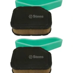 Sale 2 PK Air & Pre-Filter Combo For Kohler 32-883-03-S1 SV710-SV740 Z510A Z520A - Explore Premium Parts & Accessories for All Motor Vehicle Models Stens Parts & Accessories