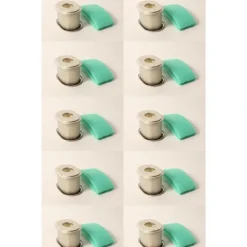 Rotary Parts & Accessories|10 PK Air & Pre Filter Fits Honda 17210-Z4M-821 GX120 GX160 Cyclone Spec - Explore Premium Parts & Accessories for All Motor Vehicle Models