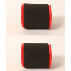 Sale 2 PK Air Filter & Pre Filter Fits MTD 951-14512 751-14512 7P71 195cc - Explore Premium Parts & Accessories for All Motor Vehicle Models Rotary Parts & Accessories