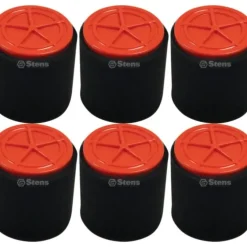 New 6 PK Air Filter Fits MTD Yardman 951-14512 751-14512 11A-A12N701 12AKD32N701 - Explore Premium Parts & Accessories for All Motor Vehicle Models Stens Parts & Accessories