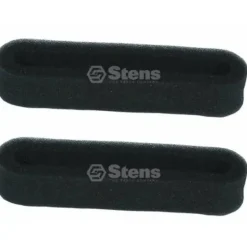 Online 2 PK Air Filter Fits Shindaiwa A226000590 70064-82210 F18 T18 C230 T230 LE230 - Explore Premium Parts & Accessories for All Motor Vehicle Models Stens Parts & Accessories