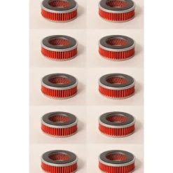 Rotary Parts & Accessories|10 PK Air Filter Fits Shindaiwa A226001860 B530 - Explore Premium Parts & Accessories for All Motor Vehicle Models