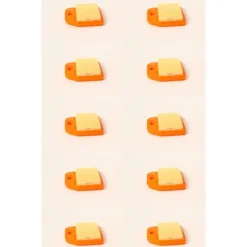 Rotary Parts & Accessories|10 PK Air Filter Fits Stihl 4237-141-0300 HS81R HS81RC HS81T HS81TC HS86R HS86T - Explore Premium Parts & Accessories for All Motor Vehicle Models