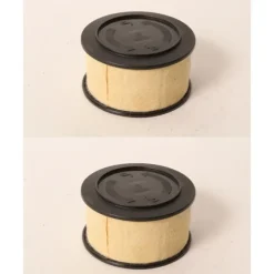 Fashion 2 PK Air Filter Fits Stihl 1141-120-1600 MS231 MS251 MS271 MS291 MS311 MS362C - Explore Premium Parts & Accessories for All Motor Vehicle Models Rotary Parts & Accessories