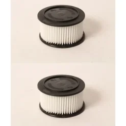 Best Sale 2 PK Air Filter Fits Stihl 1141-120-1604 MS231 MS251 MS271 MS291 MS311 MS362C - Explore Premium Parts & Accessories for All Motor Vehicle Models Rotary Parts & Accessories