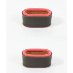 Hot 2 PK Air Filter Fits Toro 127-9193 Timecutter SS3200 SS3216 SS4216 Z3200s XLS380 - Explore Premium Parts & Accessories for All Motor Vehicle Models Rotary Parts & Accessories