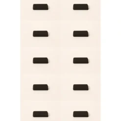 Rotary Parts & Accessories|10 PK Air Filter For Homelite 901652001 UT10544 UT10560 UT10580 UT10586 UT10918 - Explore Premium Parts & Accessories for All Motor Vehicle Models