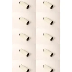 Laser Aftermarket Parts|10 Pk Air Filter For Kohler 25-083-01-S CV16-CV18 CH740 CH745 CH18-CH26 CV25 - Explore Premium Parts & Accessories for All Motor Vehicle Models