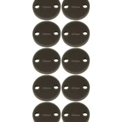 Stens Parts & Accessories|10 PK Air Filter For Shindaiwa A226000650 PB270 B450 C350 T270 C270 T350 T27 C27 - Explore Premium Parts & Accessories for All Motor Vehicle Models