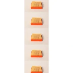 Fashion 5 PK Air Filter For Stihl 4180-141-0300B KM91R KM131 BT131 HT132 FS89 FS111 FC96 - Explore Premium Parts & Accessories for All Motor Vehicle Models Stens Parts & Accessories