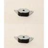 Store 2 PK Anti Vibration Mount Fits Stihl 1115-790-9900 045 056 - Explore Premium Parts & Accessories for All Motor Vehicle Models Rotary Parts & Accessories