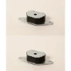 Shop 2 PK Anti Vibration Mount Fits Stihl 1115-790-9906 045 056 - Explore Premium Parts & Accessories for All Motor Vehicle Models Rotary Parts & Accessories