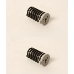 Sale 2 PK Anti Vibration Mount Fits Stihl 1143-790-8302 045 056 - Explore Premium Parts & Accessories for All Motor Vehicle Models Rotary Parts & Accessories